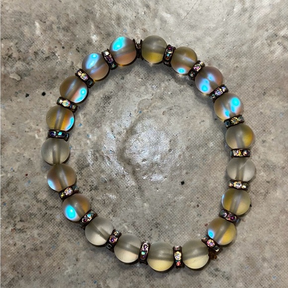 Jewelry - Handmade bracelet